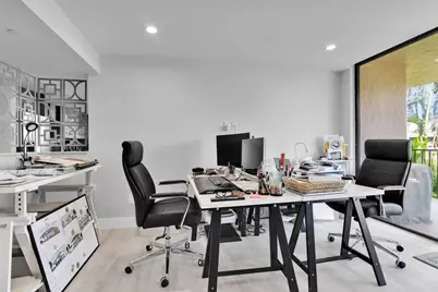 859 Jeffery St #202, Boca Raton, FL 33487 - Photo 20