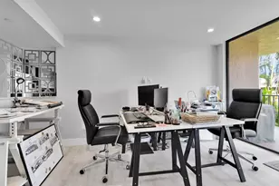 859 Jeffery St, Boca Raton, FL 33487 - Photo 20