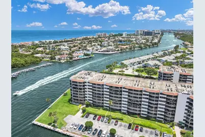 859 Jeffery St #202, Boca Raton, FL 33487 - Photo 90