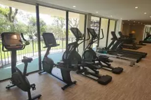 859 Jeffery St, Boca Raton, FL 33487 - Photo 62