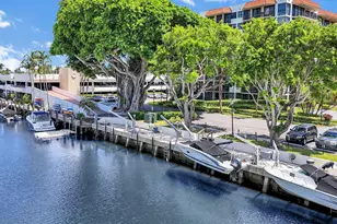 859 Jeffery St, Boca Raton, FL 33487 - Photo 98