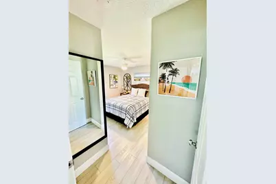 5365 N Andrews Avenue, Oakland Park, FL 33309 - Photo 20