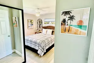 5365 N Andrews Ave, Oakland Park, FL 33309 - Photo 20