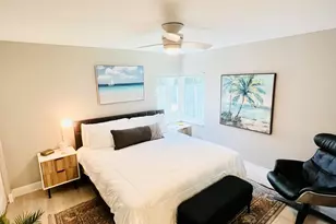 5365 N Andrews Ave, Oakland Park, FL 33309 - Photo 4