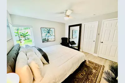 5365 N Andrews Avenue, Oakland Park, FL 33309 - Photo 12