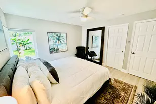 5365 N Andrews Ave, Oakland Park, FL 33309 - Photo 12