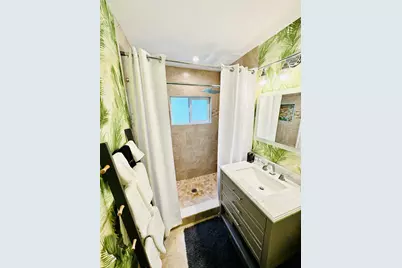 5365 N Andrews Avenue, Oakland Park, FL 33309 - Photo 22