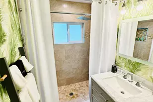 5365 N Andrews Ave, Oakland Park, FL 33309 - Photo 22