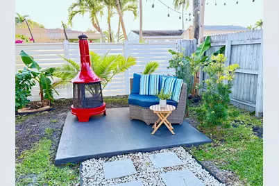 5365 N Andrews Avenue, Oakland Park, FL 33309 - Photo 26