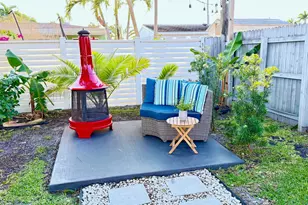 5365 N Andrews Ave, Oakland Park, FL 33309 - Photo 26