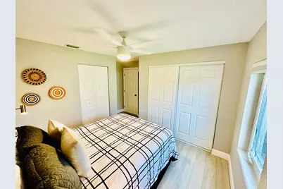 5365 N Andrews Avenue, Oakland Park, FL 33309 - Photo 18