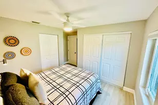 5365 N Andrews Ave, Oakland Park, FL 33309 - Photo 18