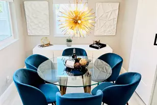 5365 N Andrews Ave, Oakland Park, FL 33309 - Photo 8