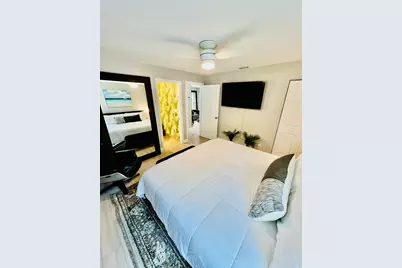 5365 N Andrews Avenue, Oakland Park, FL 33309 - Photo 6