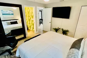 5365 N Andrews Ave, Oakland Park, FL 33309 - Photo 6