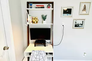 5365 N Andrews Ave, Oakland Park, FL 33309 - Photo 16