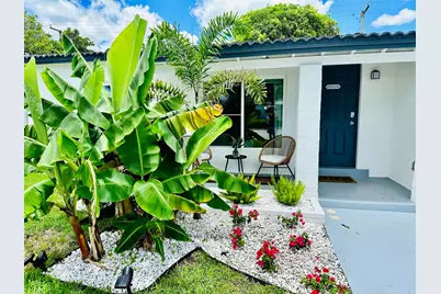 5365 N Andrews Avenue, Oakland Park, FL 33309 - Photo 2