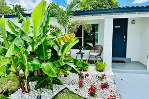 5365 N Andrews Ave, Oakland Park, FL 33309 - Photo 2