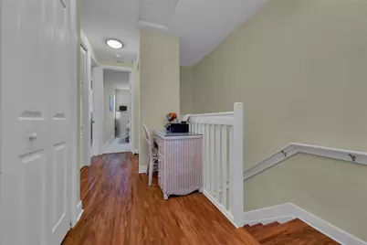 1327 SE 3rd Avenue, Fort Lauderdale, FL 33316 - Photo 28