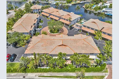 1327 SE 3rd Avenue, Fort Lauderdale, FL 33316 - Photo 4