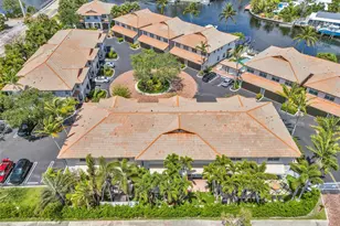 1327 SE 3rd Ave, Fort Lauderdale, FL 33316 - Photo 4