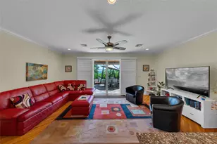 1327 SE 3rd Ave, Fort Lauderdale, FL 33316 - Photo 10