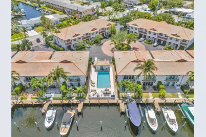 1327 SE 3rd Avenue, Fort Lauderdale, FL 33316 - Photo 1