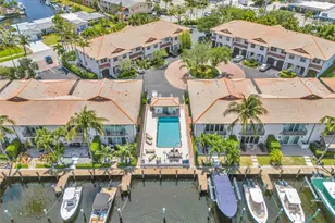 1327 SE 3rd Ave, Fort Lauderdale, FL 33316 - Photo 1