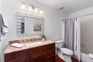 9909 SW 16th St, Pembroke Pines, FL 33025 - Photo 18