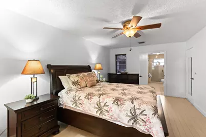 9909 SW 16th Street, Pembroke Pines, FL 33025 - Photo 24