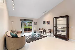 9909 SW 16th St, Pembroke Pines, FL 33025 - Photo 14