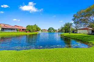 9909 SW 16th St, Pembroke Pines, FL 33025 - Photo 30