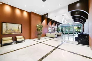 315 NE 3rd Ave, Fort Lauderdale, FL 33301 - Photo 32