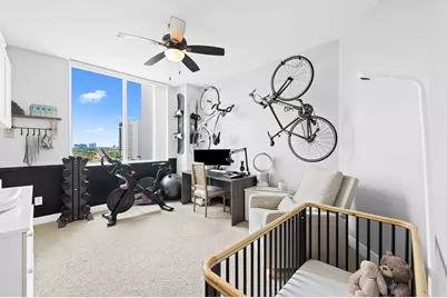 315 NE 3rd Avenue #1506, Fort Lauderdale, FL 33301 - Photo 20