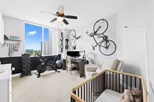 315 NE 3rd Ave, Fort Lauderdale, FL 33301 - Photo 20