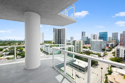 315 NE 3rd Avenue #1506, Fort Lauderdale, FL 33301 - Photo 8
