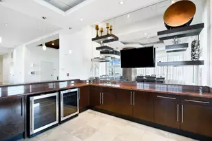 315 NE 3rd Ave, Fort Lauderdale, FL 33301 - Photo 32