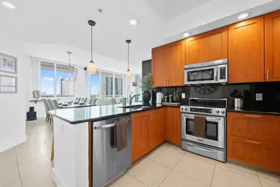 315 NE 3rd Avenue #1506, Fort Lauderdale, FL 33301 - Photo 4