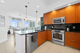 315 NE 3rd Ave, Fort Lauderdale, FL 33301 - Photo 4