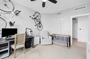 315 NE 3rd Ave, Fort Lauderdale, FL 33301 - Photo 20