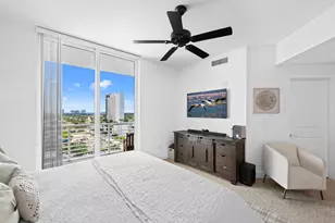 315 NE 3rd Ave, Fort Lauderdale, FL 33301 - Photo 16