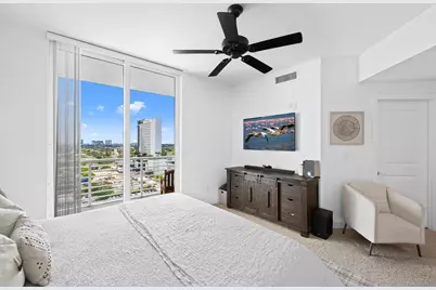 315 NE 3rd Avenue #1506, Fort Lauderdale, FL 33301 - Photo 16