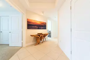 315 NE 3rd Ave, Fort Lauderdale, FL 33301 - Photo 24