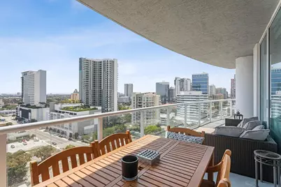 315 NE 3rd Avenue #1506, Fort Lauderdale, FL 33301 - Photo 1