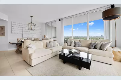 315 NE 3rd Avenue #1506, Fort Lauderdale, FL 33301 - Photo 10