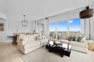 315 NE 3rd Ave, Fort Lauderdale, FL 33301 - Photo 10