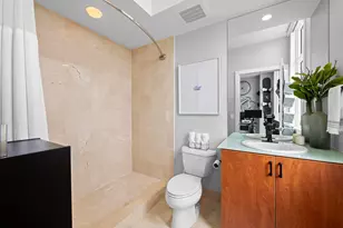315 NE 3rd Ave, Fort Lauderdale, FL 33301 - Photo 22