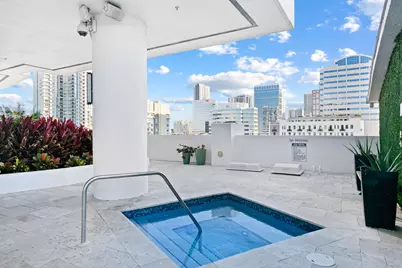 315 NE 3rd Avenue #1506, Fort Lauderdale, FL 33301 - Photo 28