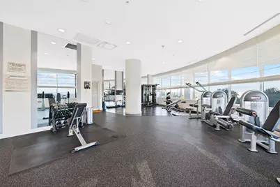 315 NE 3rd Avenue #1506, Fort Lauderdale, FL 33301 - Photo 30
