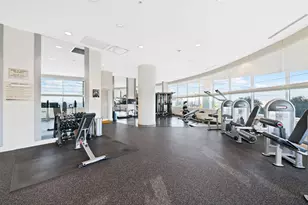 315 NE 3rd Ave, Fort Lauderdale, FL 33301 - Photo 30